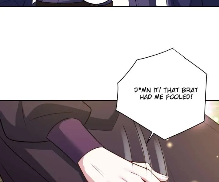 Reincarnated As the Villain Queen to Get My Revenge Chapter 38 Online - página 68