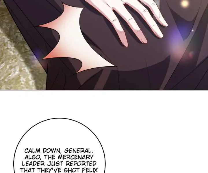 Reincarnated As the Villain Queen to Get My Revenge Chapter 38 Online - página 69