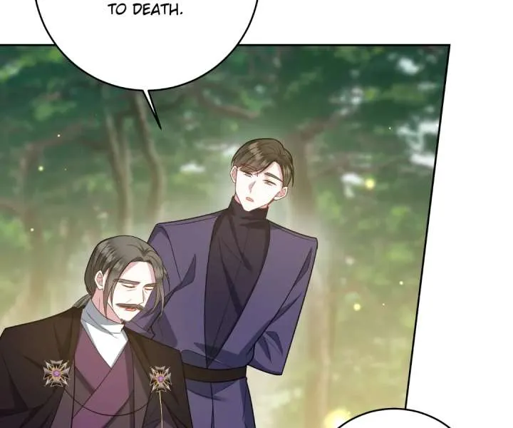 Reincarnated As the Villain Queen to Get My Revenge Chapter 38 Online - página 70