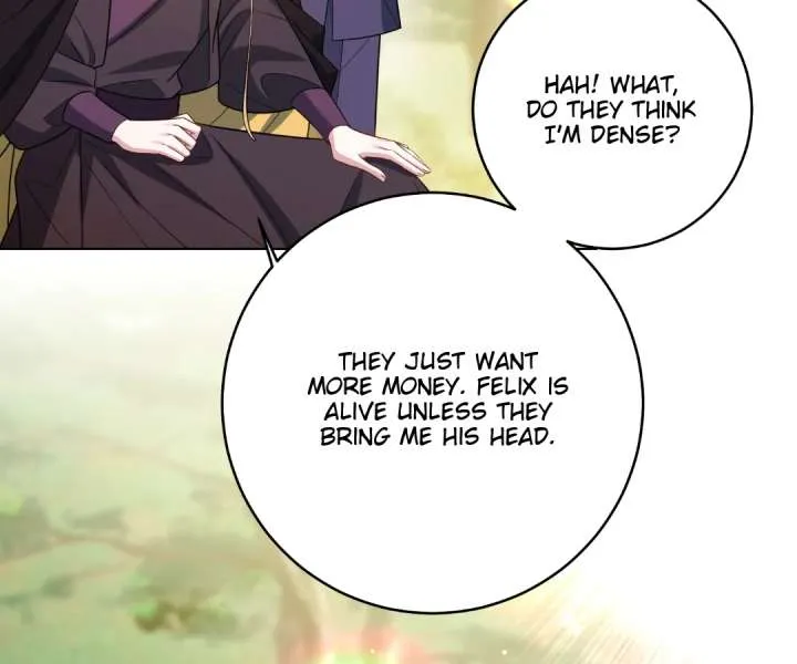 Reincarnated As the Villain Queen to Get My Revenge Chapter 38 Online - página 71