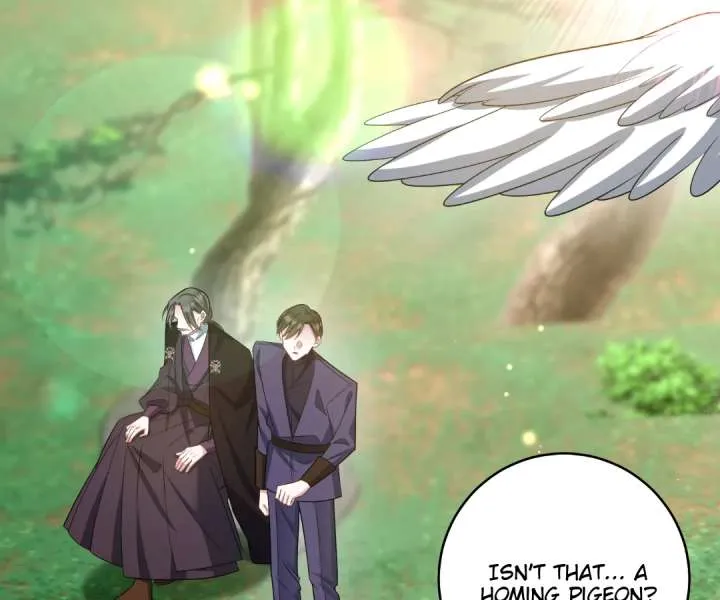 Reincarnated As the Villain Queen to Get My Revenge Chapter 38 Online - página 72