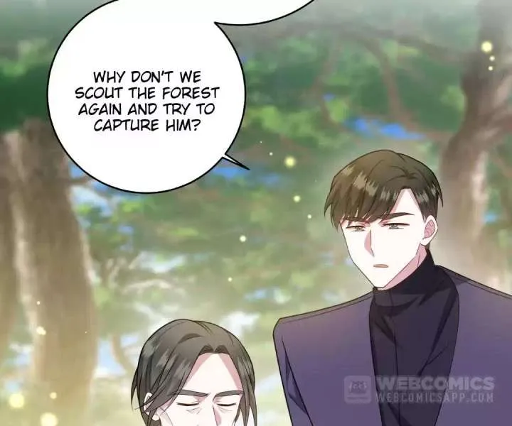 Reincarnated As the Villain Queen to Get My Revenge Chapter 38 Online - página 75