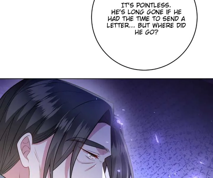 Reincarnated As the Villain Queen to Get My Revenge Chapter 38 Online - página 77