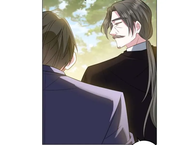 Reincarnated As the Villain Queen to Get My Revenge Chapter 38 Online - página 80