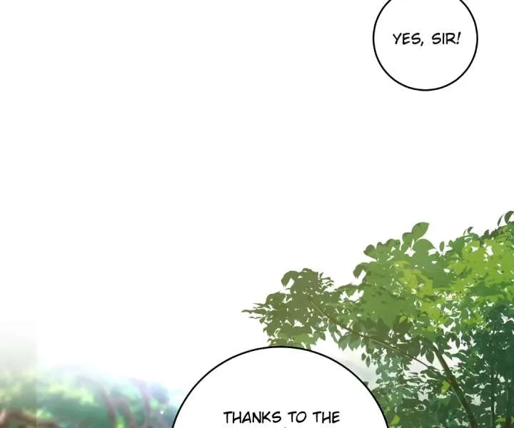 Reincarnated As the Villain Queen to Get My Revenge Chapter 38 Online - página 81