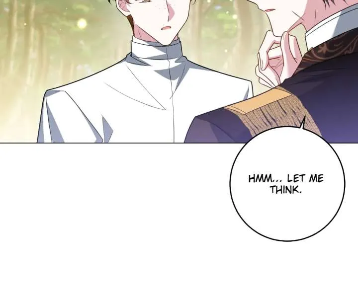 Reincarnated As the Villain Queen to Get My Revenge Chapter 38 Online - página 86