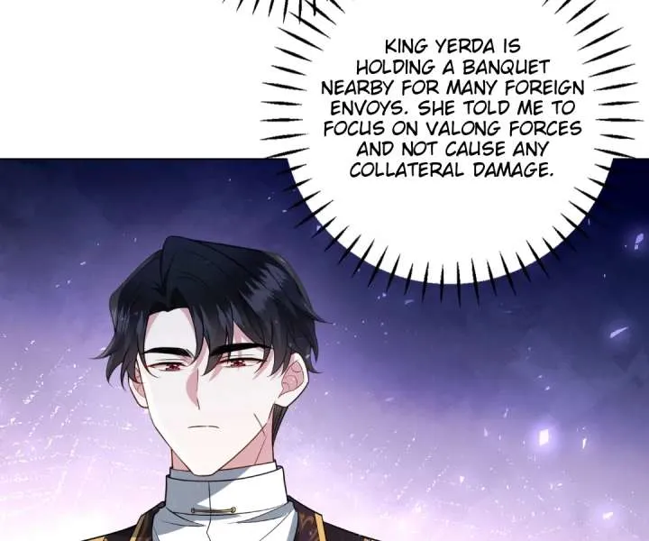 Reincarnated As the Villain Queen to Get My Revenge Chapter 38 Online - página 89