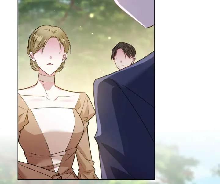 Reincarnated As the Villain Queen to Get My Revenge Chapter 38 Online - página 96