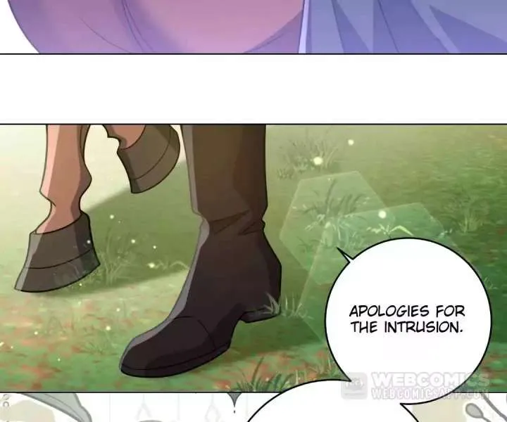 Reincarnated As the Villain Queen to Get My Revenge Chapter 38 Online - página 99