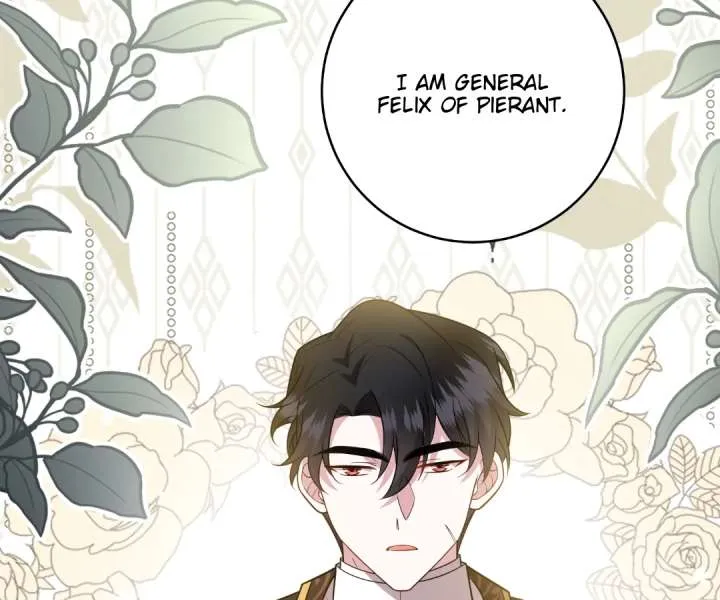 Reincarnated As the Villain Queen to Get My Revenge Chapter 38 Online - página 100