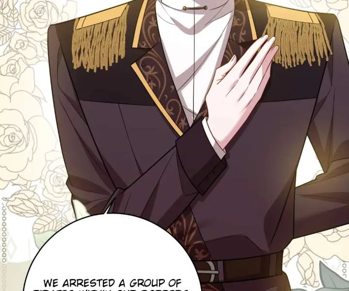 Reincarnated As the Villain Queen to Get My Revenge Chapter 38 Online - página 101