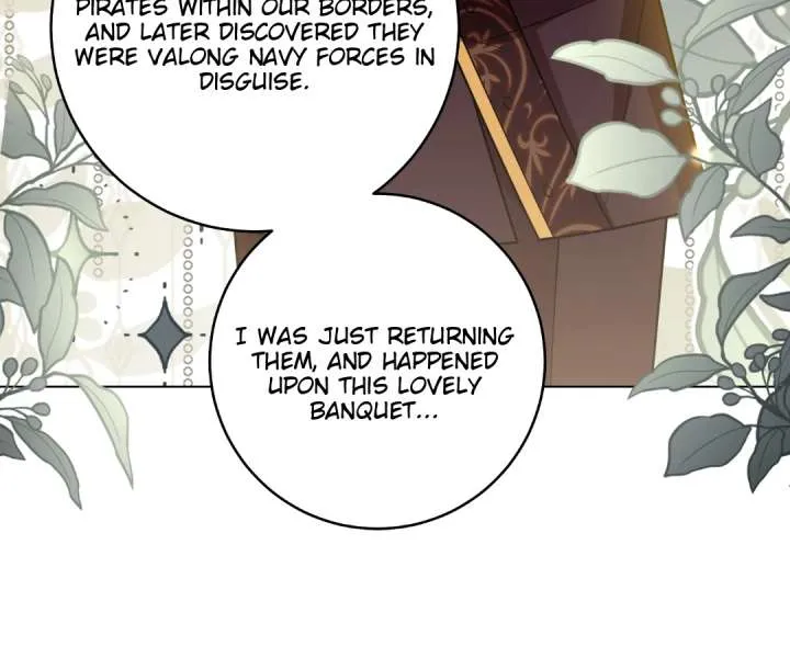 Reincarnated As the Villain Queen to Get My Revenge Chapter 38 Online - página 102