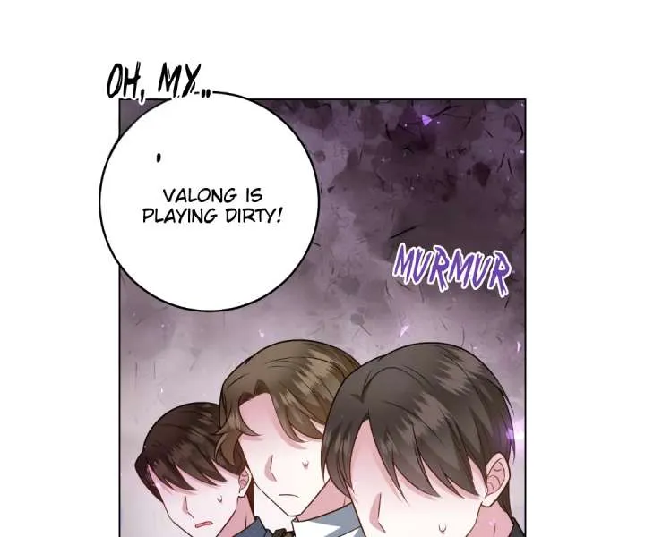 Reincarnated As the Villain Queen to Get My Revenge Chapter 38 Online - página 103