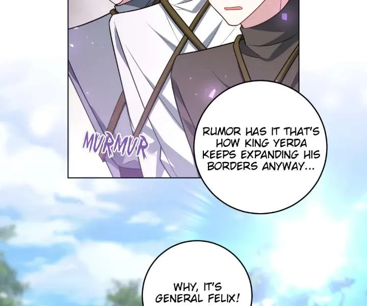 Reincarnated As the Villain Queen to Get My Revenge Chapter 38 Online - página 104
