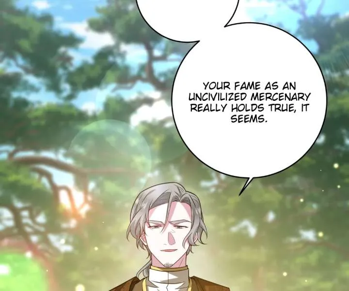 Reincarnated As the Villain Queen to Get My Revenge Chapter 38 Online - página 105