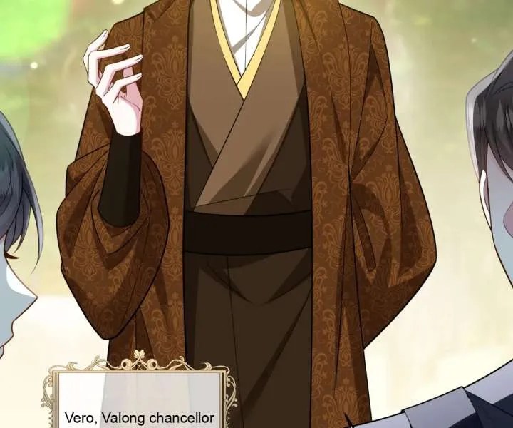 Reincarnated As the Villain Queen to Get My Revenge Chapter 38 Online - página 106