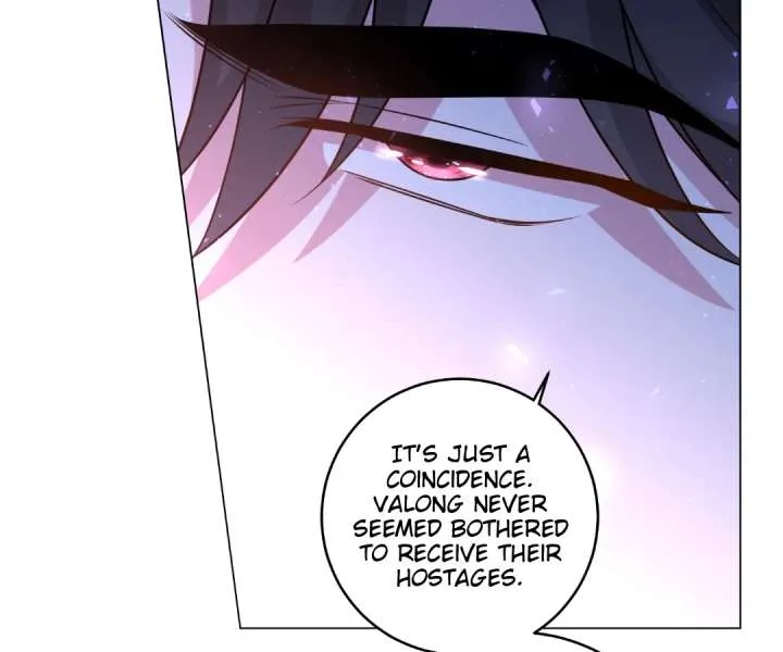 Reincarnated As the Villain Queen to Get My Revenge Chapter 38 Online - página 108