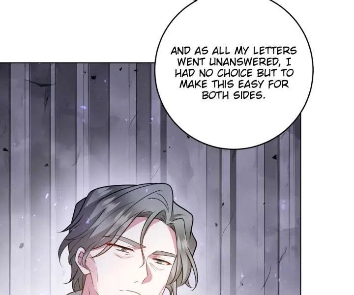 Reincarnated As the Villain Queen to Get My Revenge Chapter 38 Online - página 109