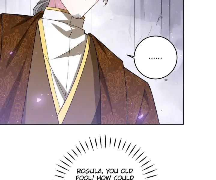 Reincarnated As the Villain Queen to Get My Revenge Chapter 38 Online - página 110