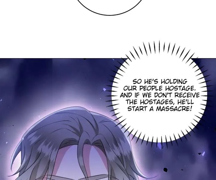 Reincarnated As the Villain Queen to Get My Revenge Chapter 38 Online - página 113