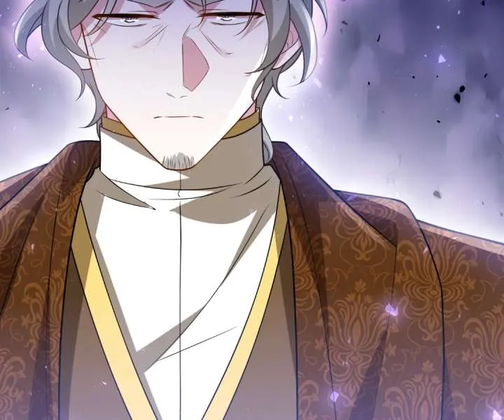 Reincarnated As the Villain Queen to Get My Revenge Chapter 38 Online - página 114