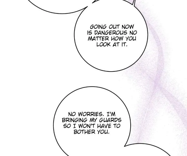 Reincarnated As the Villain Queen to Get My Revenge Chapter 41 Online - página 7