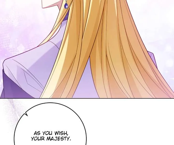 Reincarnated As the Villain Queen to Get My Revenge Chapter 41 Online - página 9