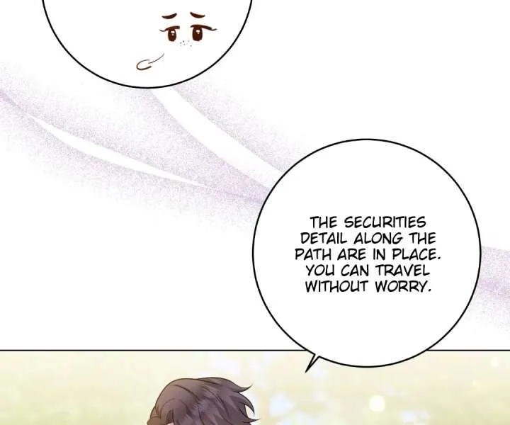 Reincarnated As the Villain Queen to Get My Revenge Chapter 41 Online - página 10