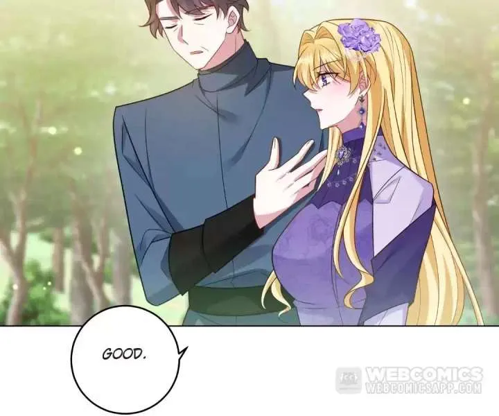 Reincarnated As the Villain Queen to Get My Revenge Chapter 41 Online - página 11