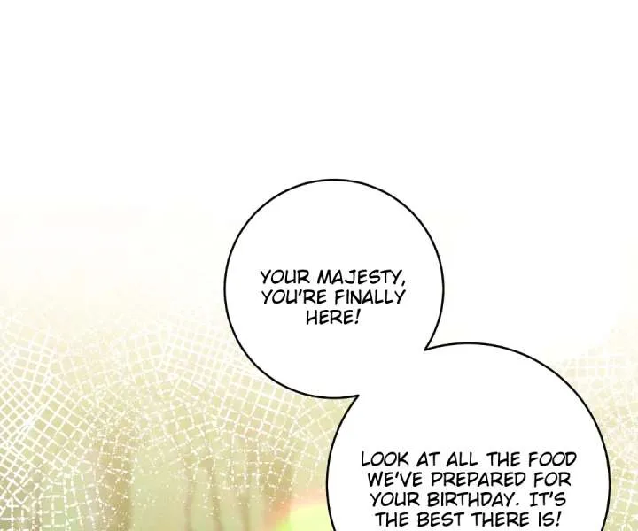 Reincarnated As the Villain Queen to Get My Revenge Chapter 41 Online - página 12