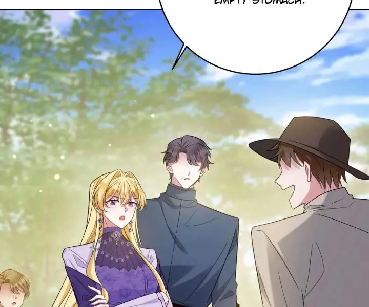 Reincarnated As the Villain Queen to Get My Revenge Chapter 41 Online - página 16