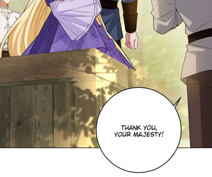 Reincarnated As the Villain Queen to Get My Revenge Chapter 41 Online - página 17