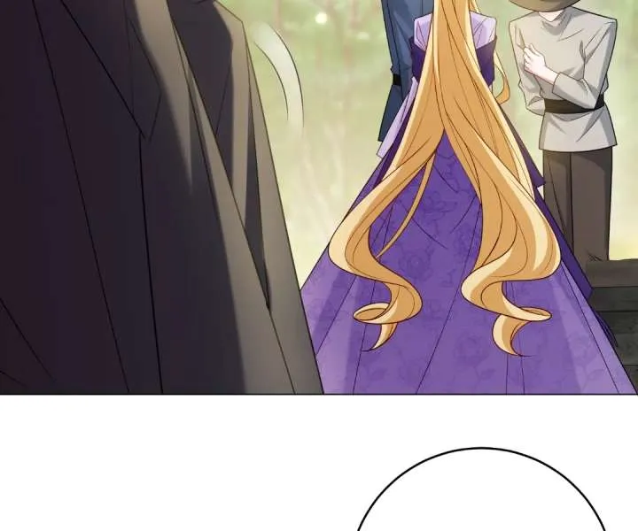 Reincarnated As the Villain Queen to Get My Revenge Chapter 41 Online - página 21