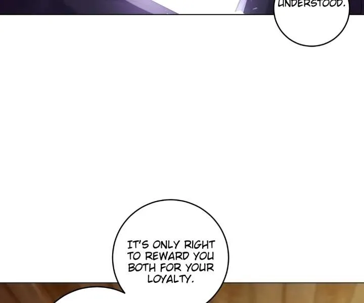 Reincarnated As the Villain Queen to Get My Revenge Chapter 41 Online - página 23
