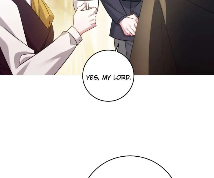 Reincarnated As the Villain Queen to Get My Revenge Chapter 41 Online - página 25