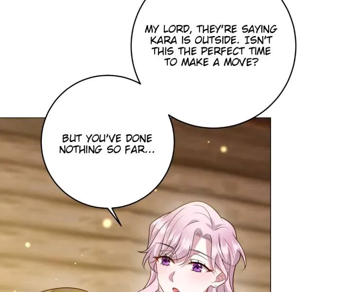 Reincarnated As the Villain Queen to Get My Revenge Chapter 41 Online - página 26