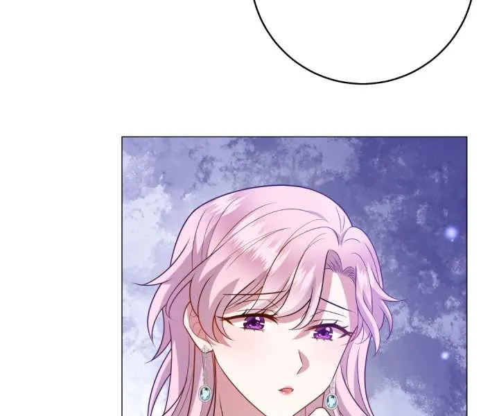 Reincarnated As the Villain Queen to Get My Revenge Chapter 41 Online - página 28