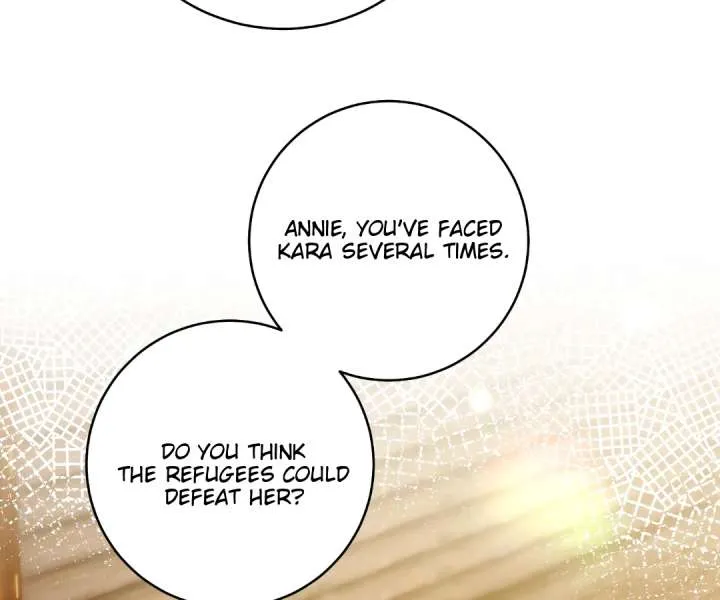 Reincarnated As the Villain Queen to Get My Revenge Chapter 41 Online - página 30