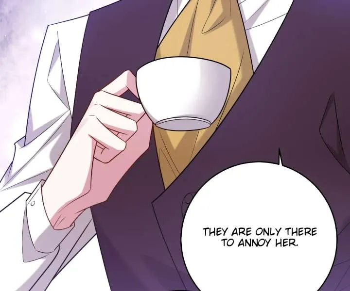 Reincarnated As the Villain Queen to Get My Revenge Chapter 41 Online - página 33