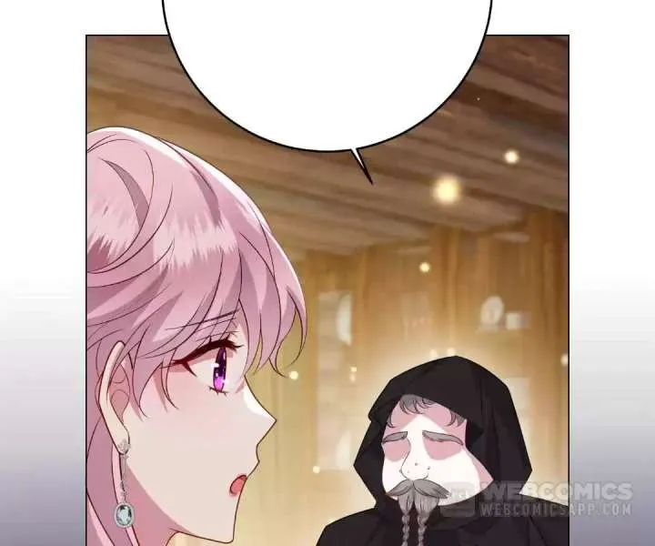 Reincarnated As the Villain Queen to Get My Revenge Chapter 41 Online - página 35