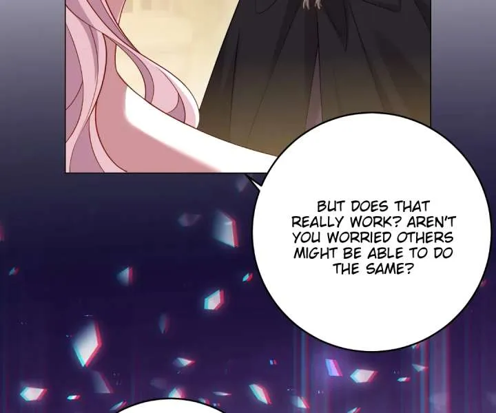 Reincarnated As the Villain Queen to Get My Revenge Chapter 41 Online - página 36
