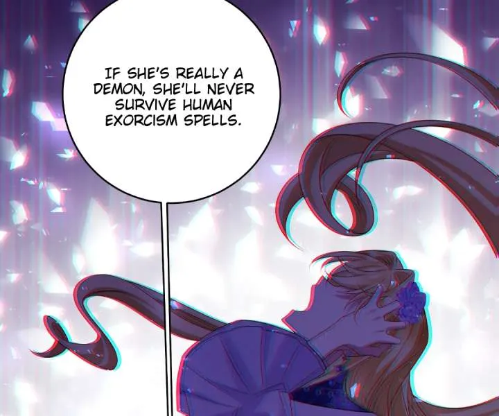 Reincarnated As the Villain Queen to Get My Revenge Chapter 41 Online - página 37