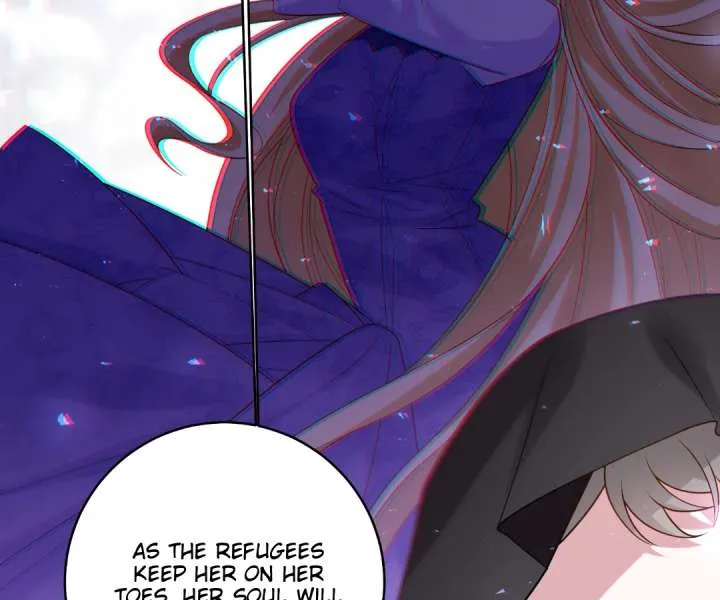 Reincarnated As the Villain Queen to Get My Revenge Chapter 41 Online - página 38