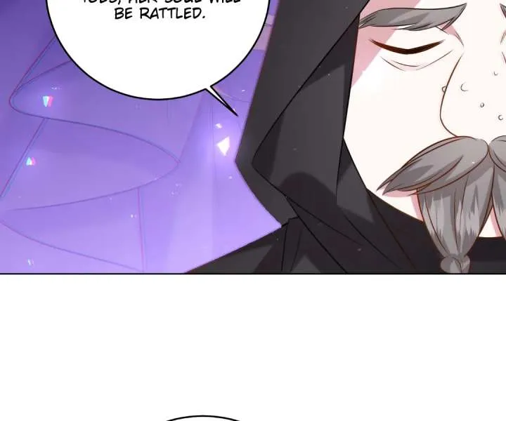 Reincarnated As the Villain Queen to Get My Revenge Chapter 41 Online - página 39