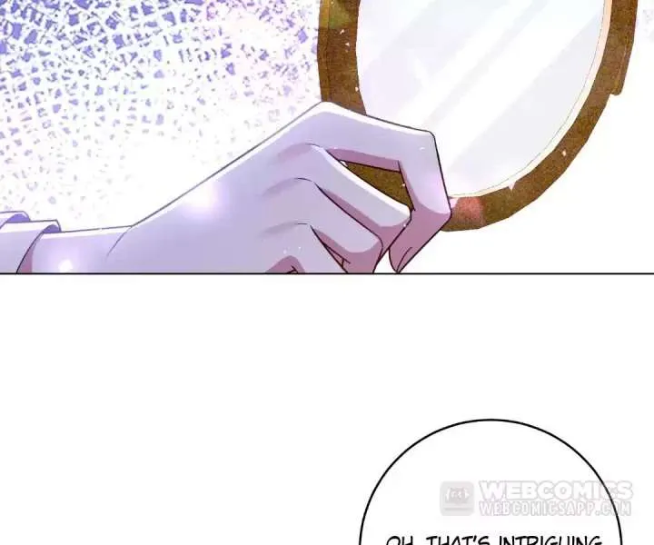 Reincarnated As the Villain Queen to Get My Revenge Chapter 41 Online - página 43