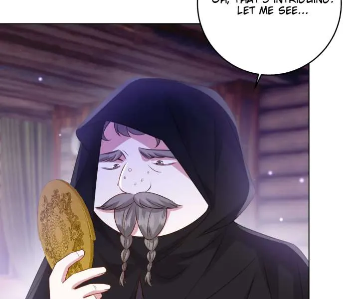 Reincarnated As the Villain Queen to Get My Revenge Chapter 41 Online - página 44
