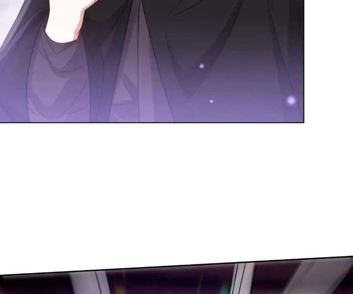 Reincarnated As the Villain Queen to Get My Revenge Chapter 41 Online - página 45