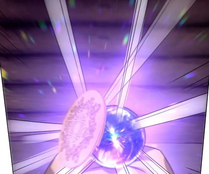 Reincarnated As the Villain Queen to Get My Revenge Chapter 41 Online - página 46