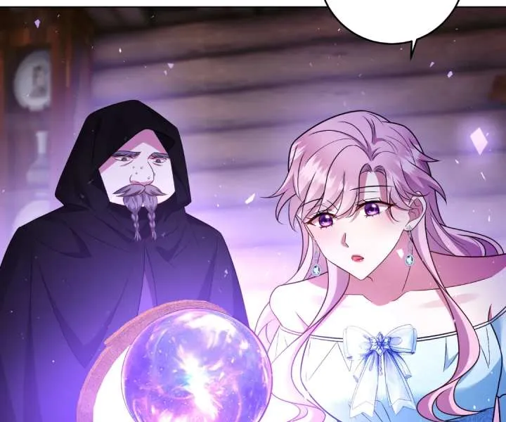 Reincarnated As the Villain Queen to Get My Revenge Chapter 41 Online - página 48
