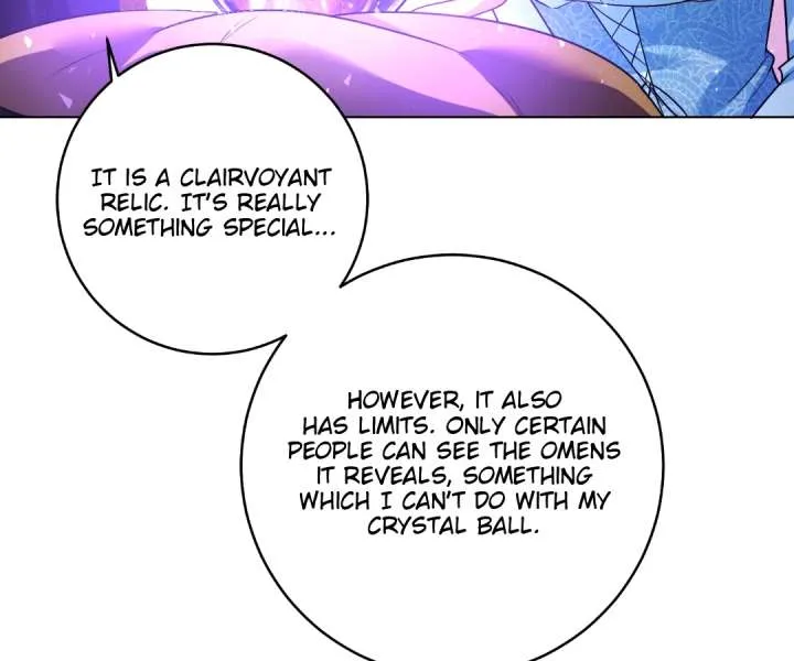 Reincarnated As the Villain Queen to Get My Revenge Chapter 41 Online - página 49